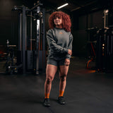 Sweatshirt-03 (1)