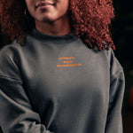 Sweatshirt-04 (1)