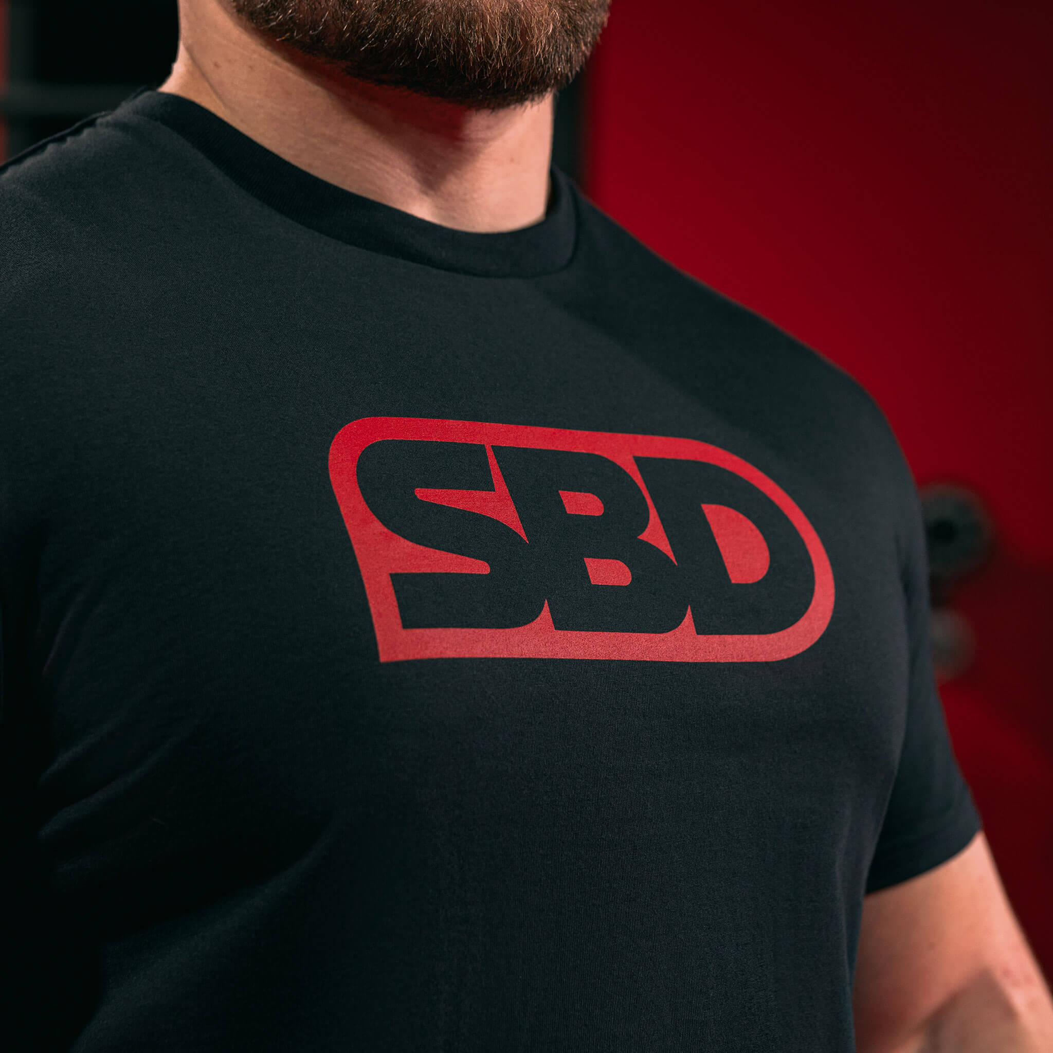 T-Shirt-mens-closeup