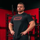 T-Shirt-mens