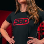 T-Shirt-womens-closeup