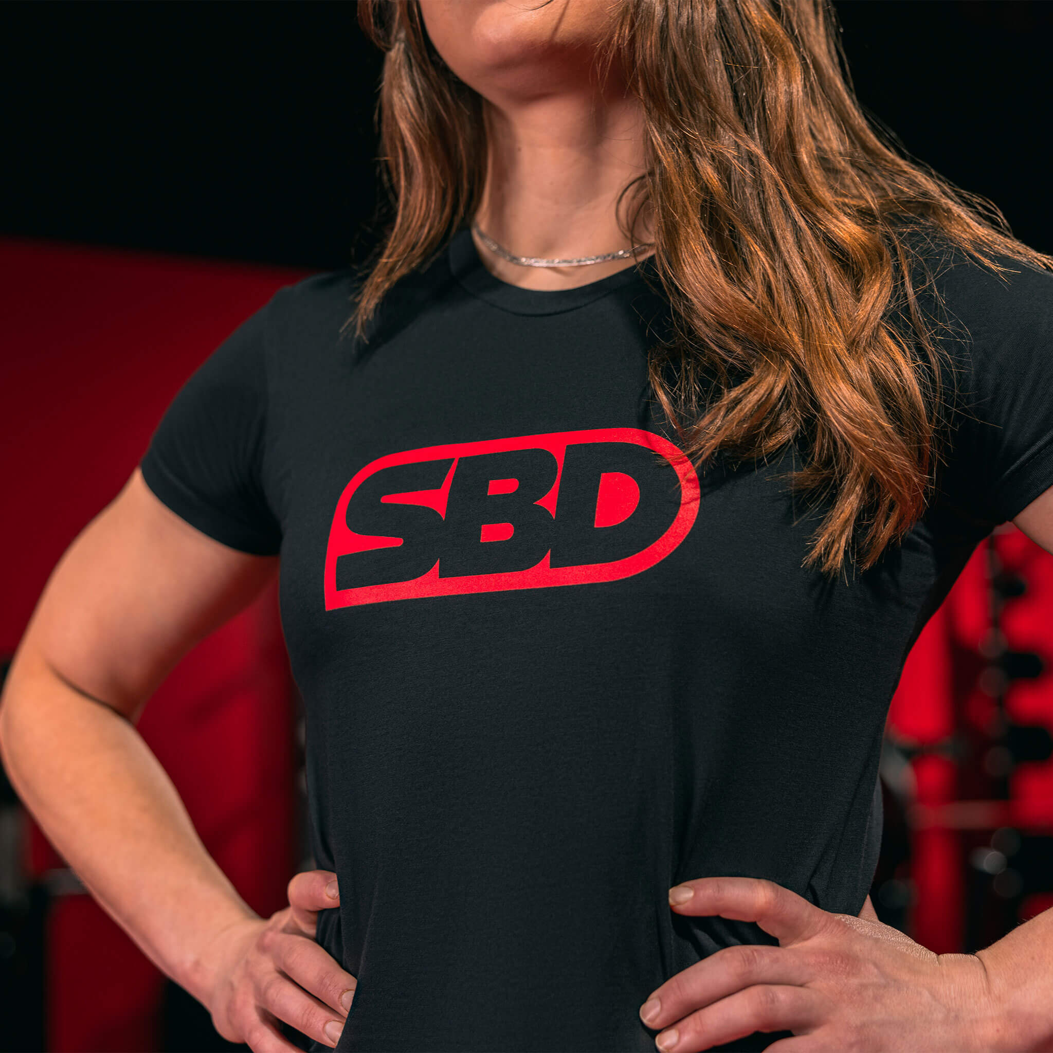 T-Shirt-womens-closeup