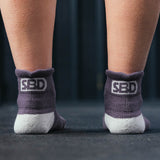 Trainer-Socks-02 (3)