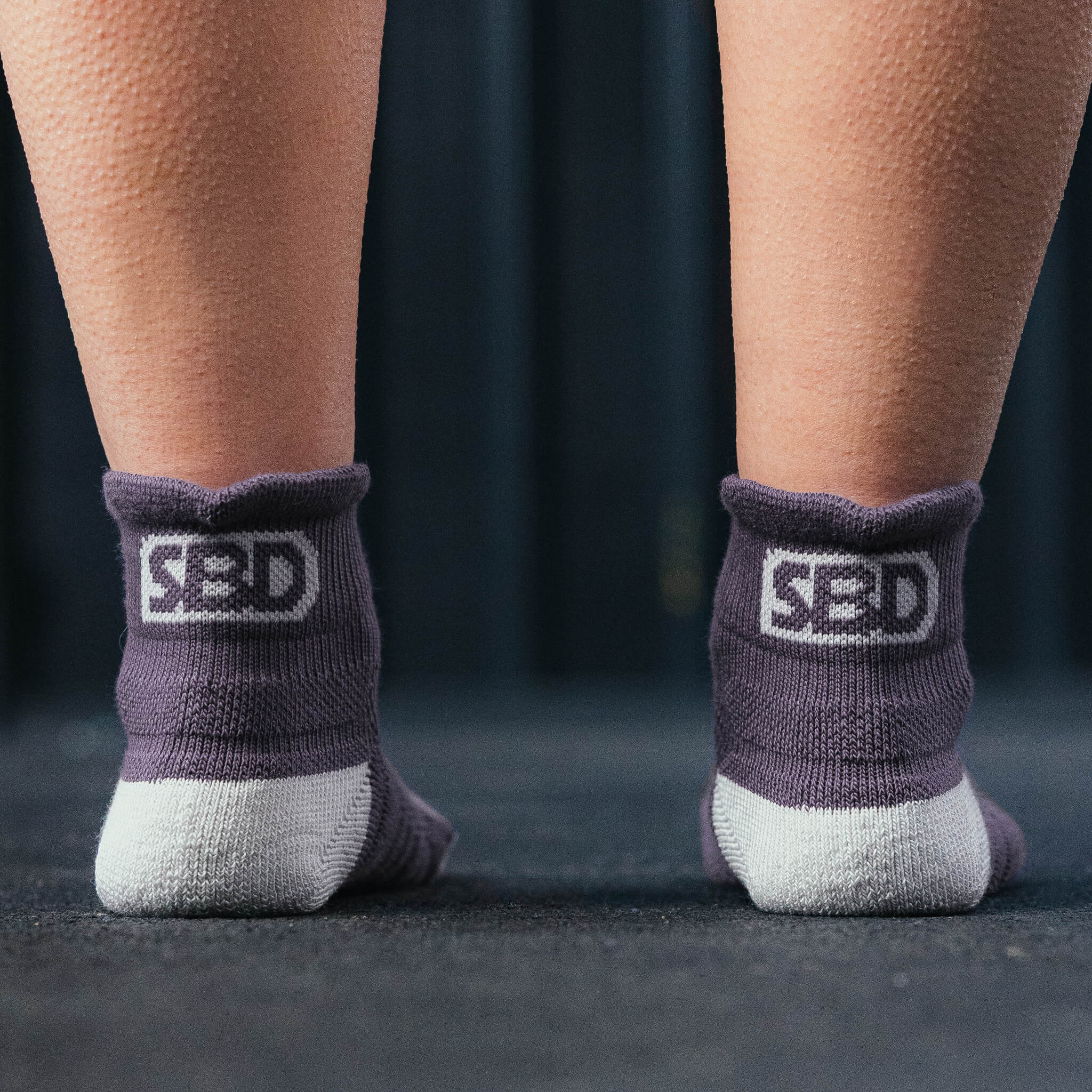 Trainer-Socks-02 (3)