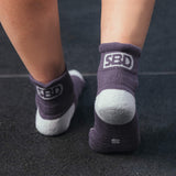 Trainer-Socks-04 (1)