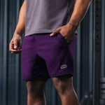Training-Shorts-Mens-Fit-02 (1)