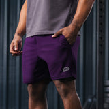 Training-Shorts-Mens-Fit-02 (1)