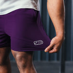 Training-Shorts-Mens-Fit-03 (1)