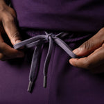 Training-Shorts-Mens-Fit-04 (1)