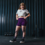 Training-Shorts-Womens-Fit-02 (1)