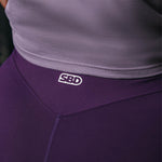 Training-Shorts-Womens-Fit-03 (1)