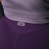 Training-Shorts-Womens-Fit-03 (1)