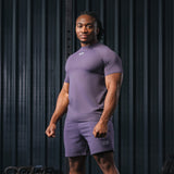 Training-T-Shirt-01 (1)