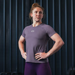 Training-T-Shirt-02 (1)