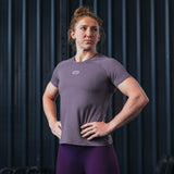 Training-T-Shirt-02 (1)