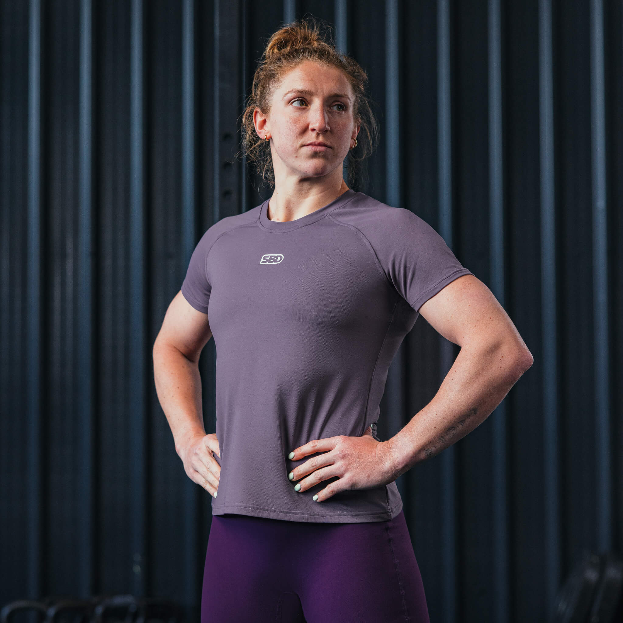 Training-T-Shirt-02 (1)