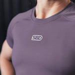 Training-T-Shirt-04 (1)