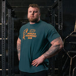 WSM25-T-shirt-Navy-02 (1)