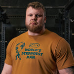 WSM25-T-shirt-Rust-01 (1)