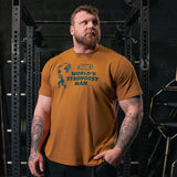 WSM25-T-shirt-Rust-02 (1)