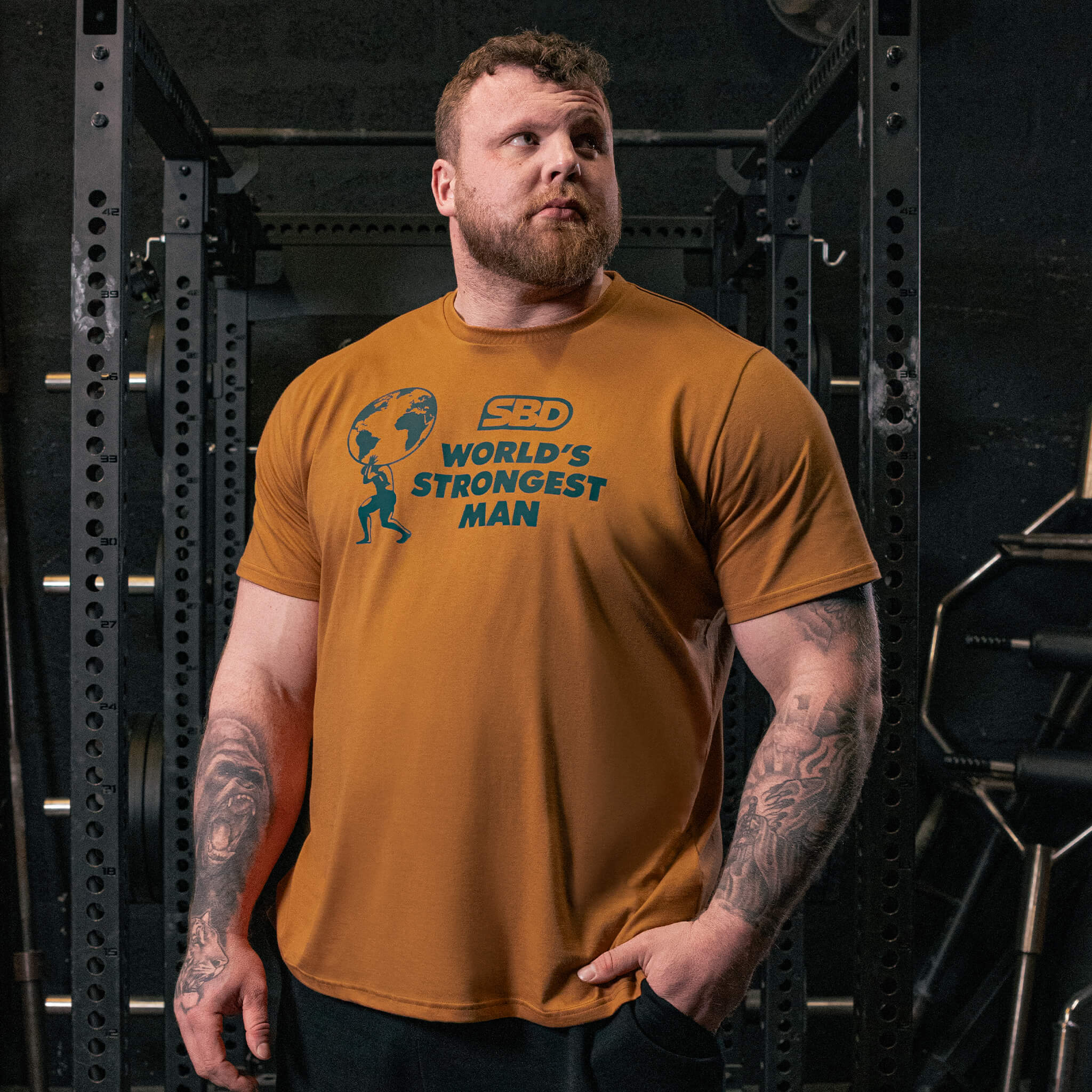 WSM25-T-shirt-Rust-02 (1)