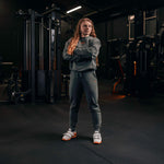 Women-Joggers-01 (1)