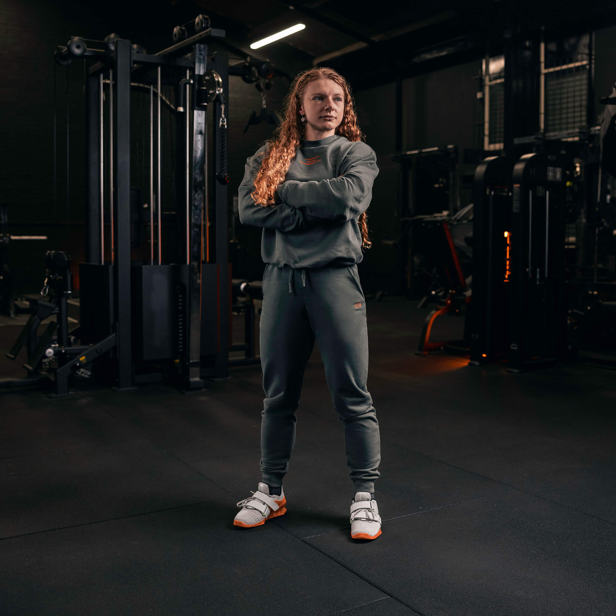 Women-Joggers-01 (1)