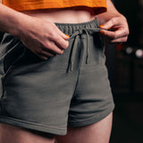 Womens-Shorts-Grey-02 (1)