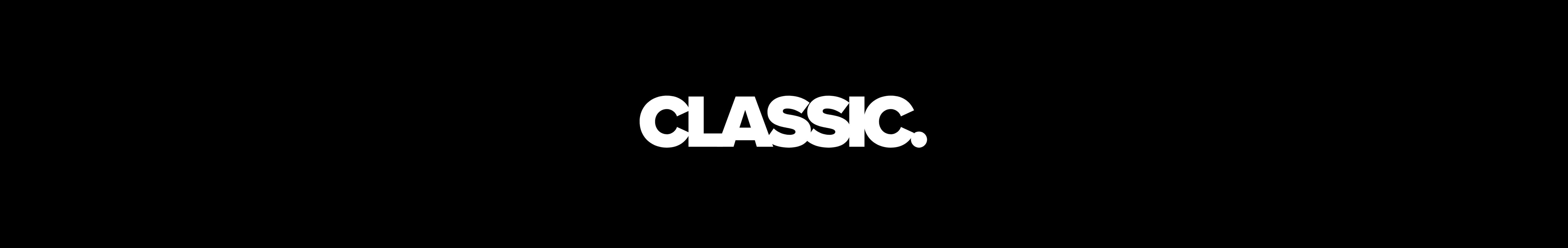 Classic-Kategorie