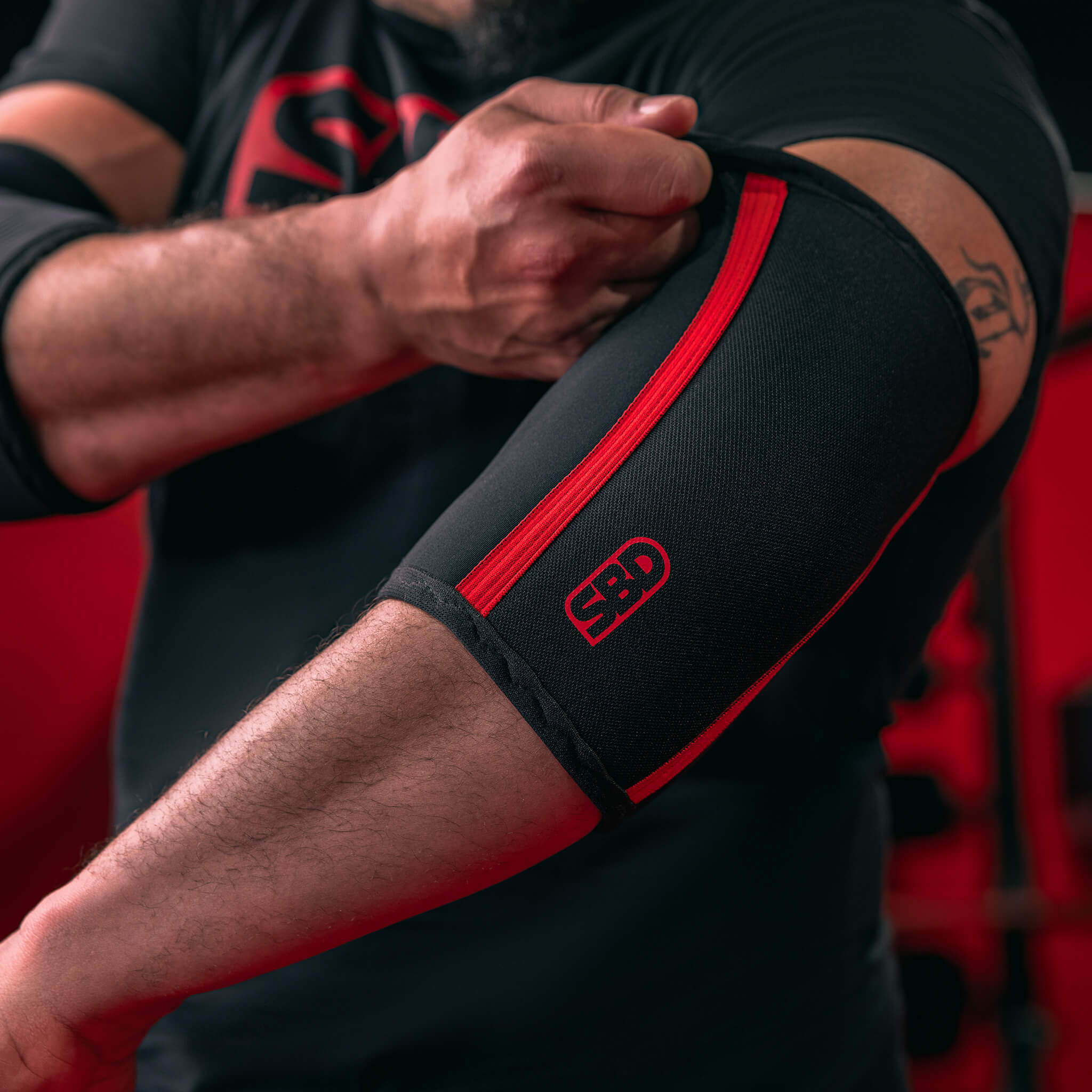 Elbow Sleeves 02 (1)
