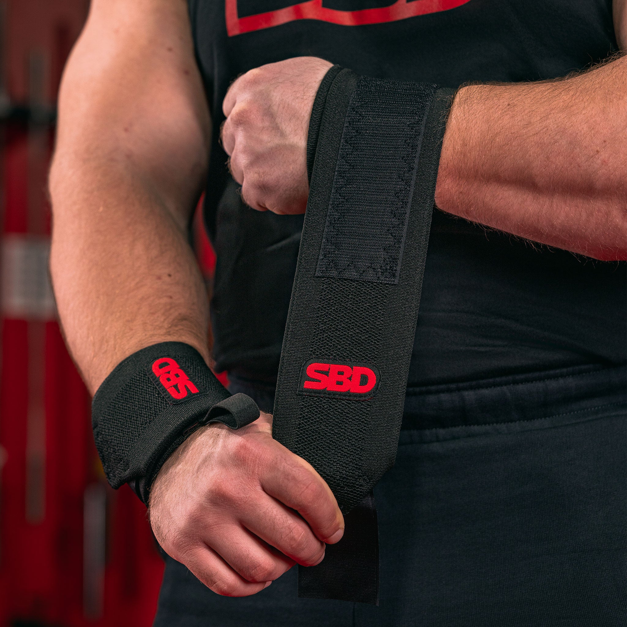 Flexible-Wrist-Wraps-01 (1)