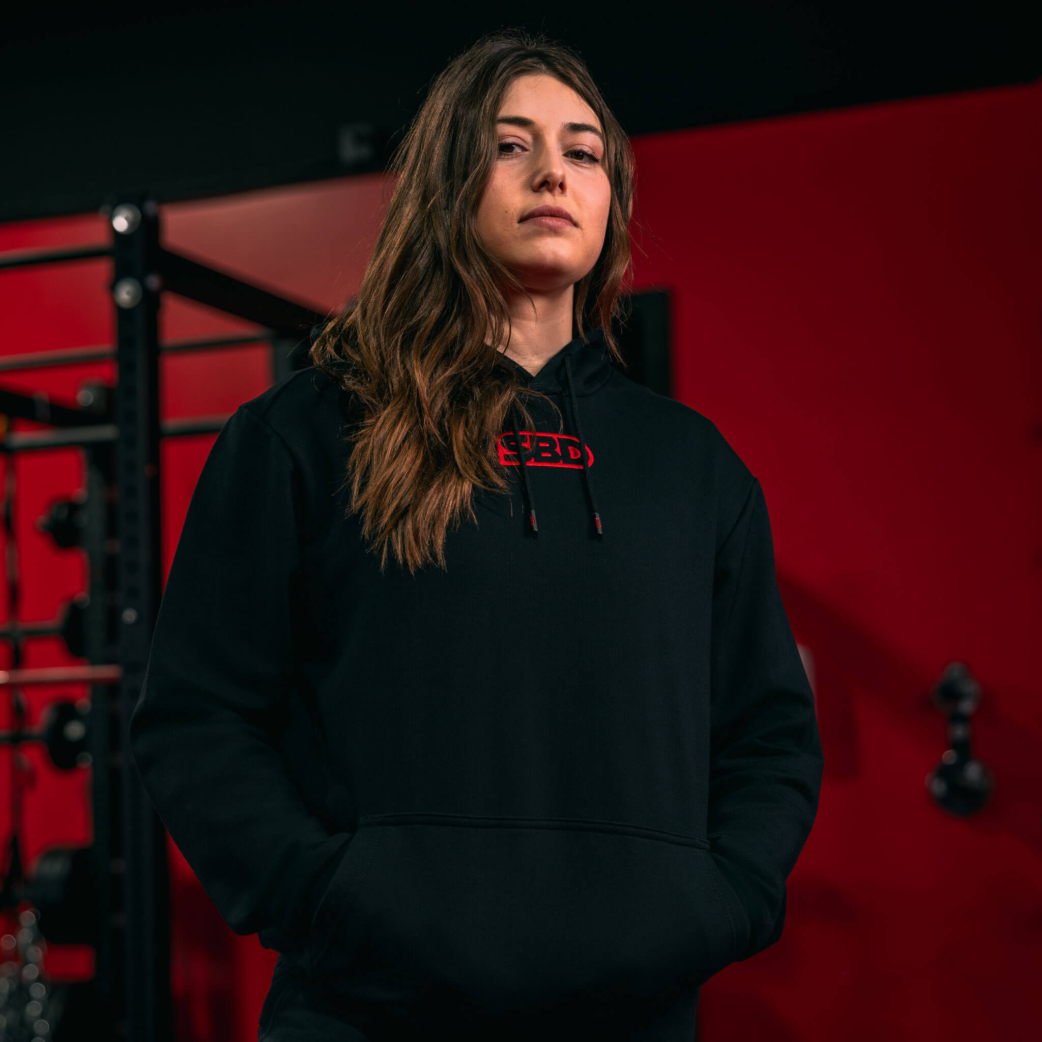 Hoodie-03 (1)
