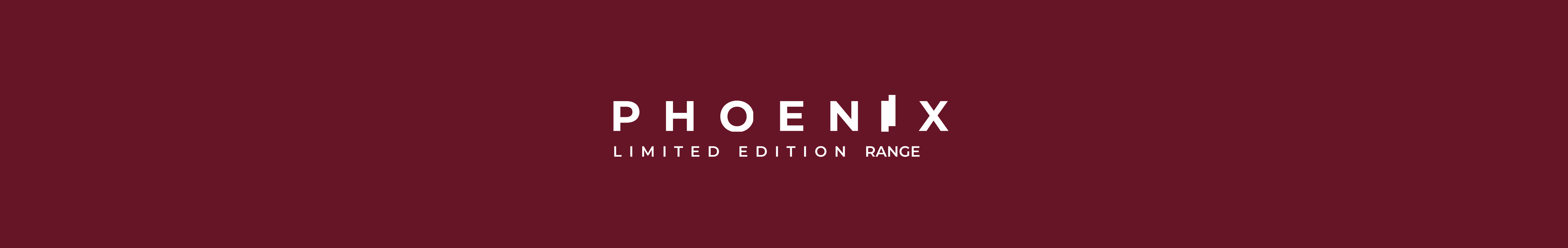 Phoenix