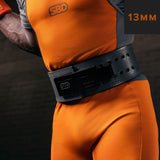 13mm-Belt-Black-02 (1)