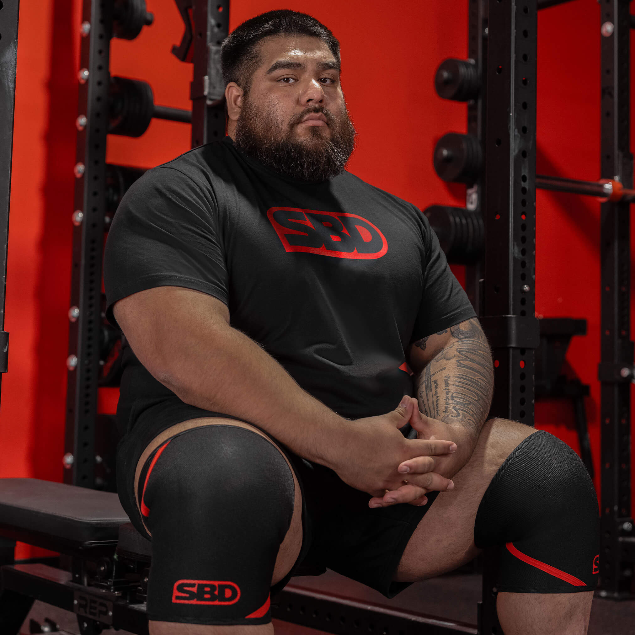 7mm-Powerlifting-Knee-Sleeves-02 (1)