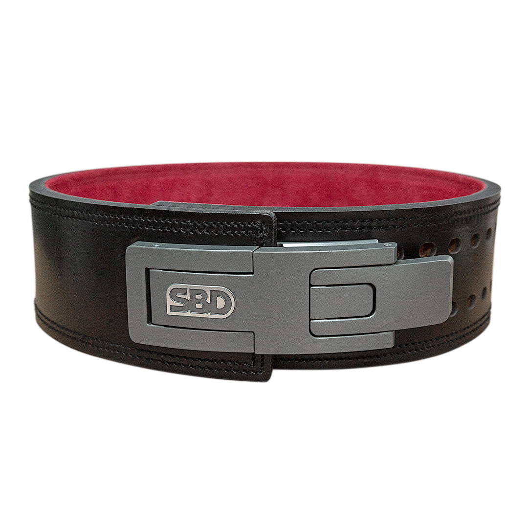 BELT 01