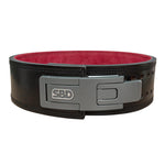 BELT 01