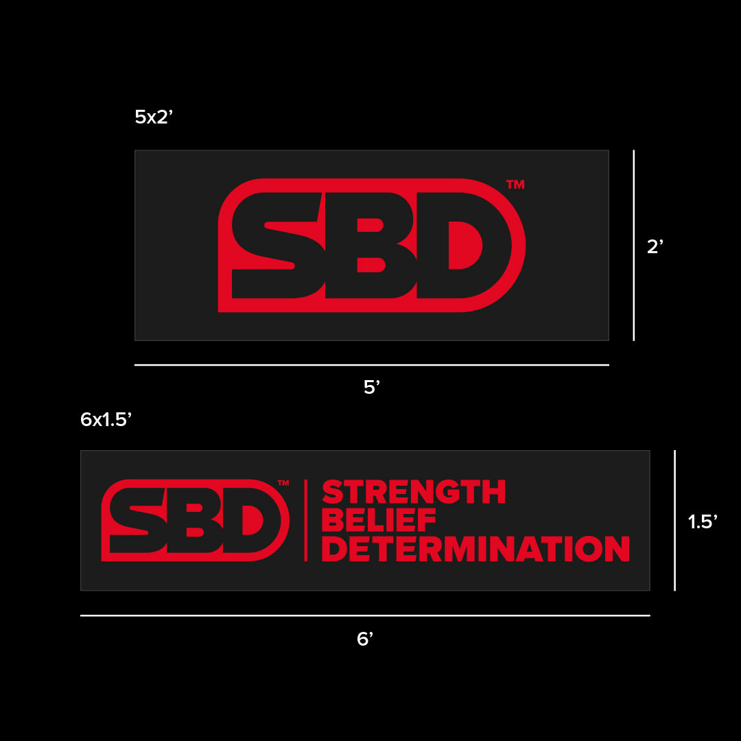Banners-sizingjpg