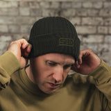 SBD Beanie (Resolve Limited Edition)