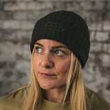 SBD Beanie (Resolve Limited Edition)