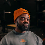 BeanieForgejpg