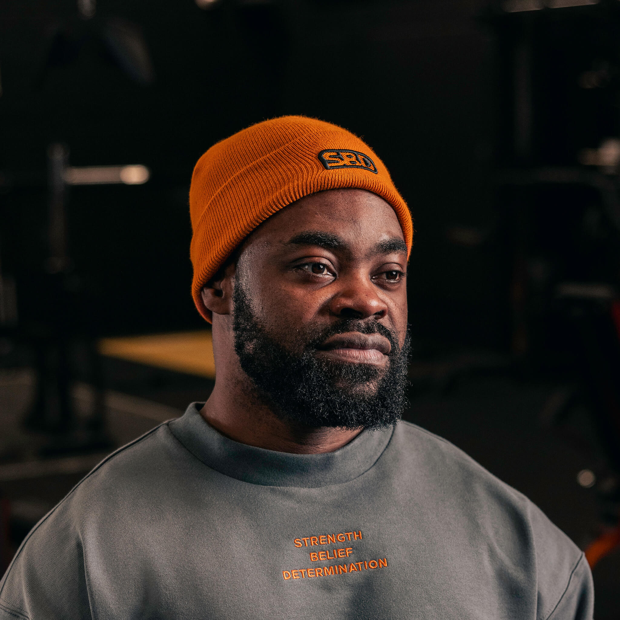 BeanieForgejpg