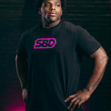 SBD T-Shirt (Nova Limited Edition)