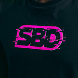SBD T-Shirt (Nova Limited Edition)