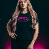 SBD T-Shirt (Nova Limited Edition)