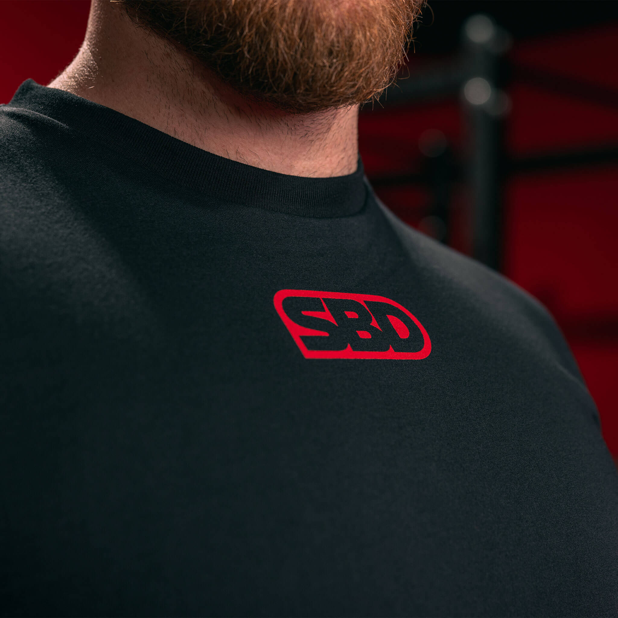 Competition-T-Shirt-Closeup-Logo