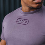 Competition-T-shirt-02 (2)