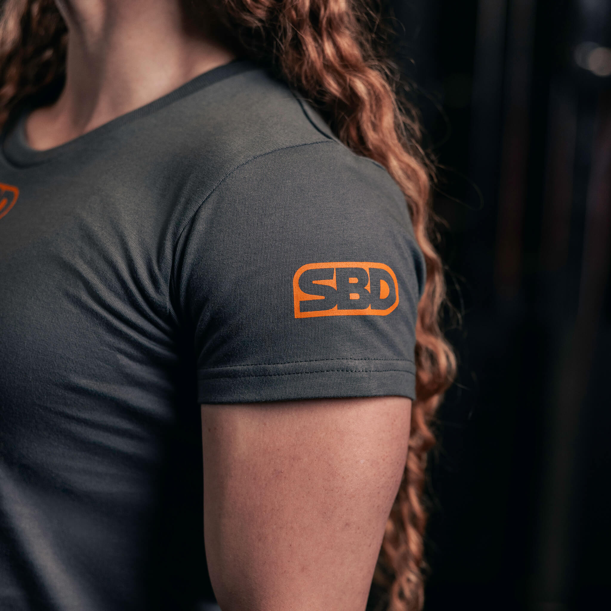 Competition-T-shirt-02)