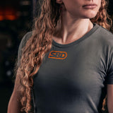 Competition-T-shirt-031)