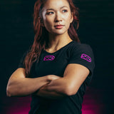 Wettkampf T-Shirt (Nova Limited Edition)